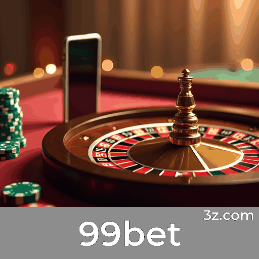 99bet Crash: Experiência e Estratégias Comunitárias