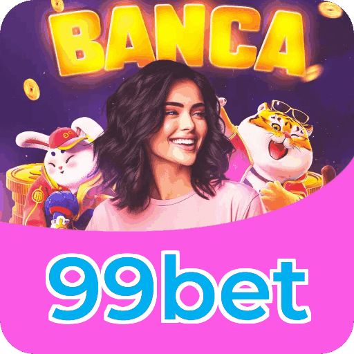 Baixar APK 99bet