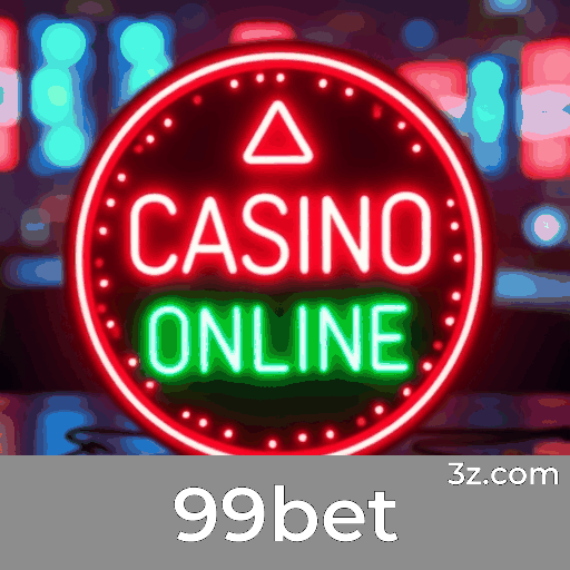 99bet Login: Segurança e Privilegios Exclusivos