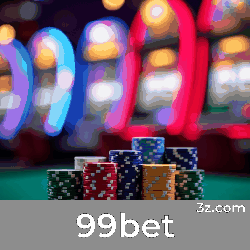 Maximize Sua Experiência com Táticas Comprovadas na 99bet