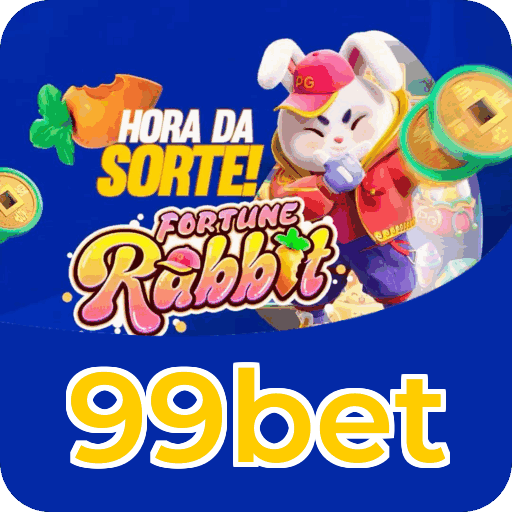 Cashback Semanal 99bet