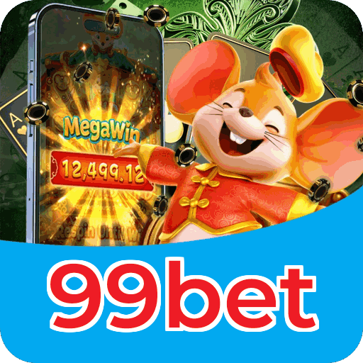 Programa VIP 99bet