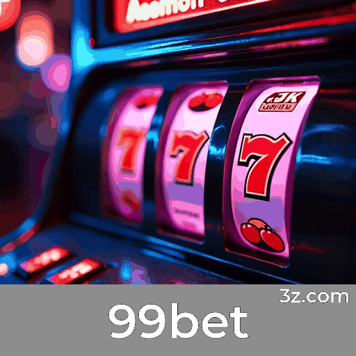 99bet: Oportunidades de Promoções Imperdíveis