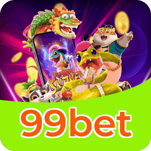 Download PC 99bet