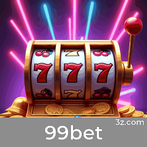 99bet Esporte Análise: Impulsione suas Apostas com Ciência