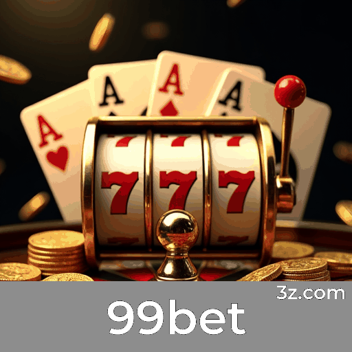 99bet: Diversão Sem Limites para Jogadores Brasileiros