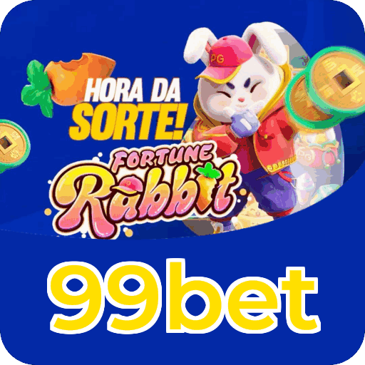 Acesso Web