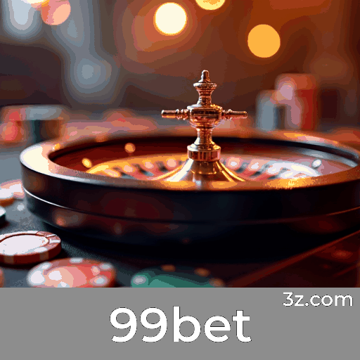 Maximize Sua Experiência com Táticas Comprovadas na 99bet
