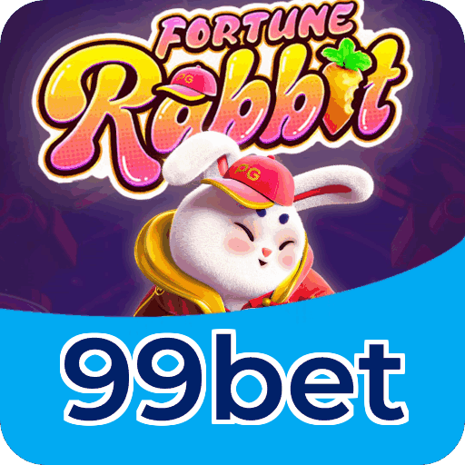 Cashback semanal 99bet