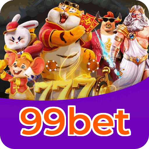 Fortune Tiger - RTP 96.81%