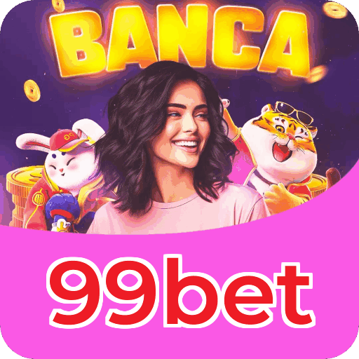 Suporte 99bet