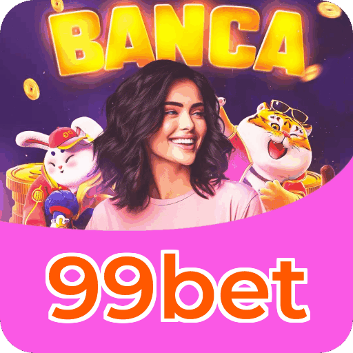 Instalar APK 99bet