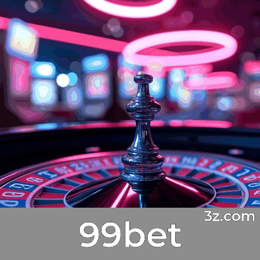99bet: Oportunidades de Promoções Imperdíveis
