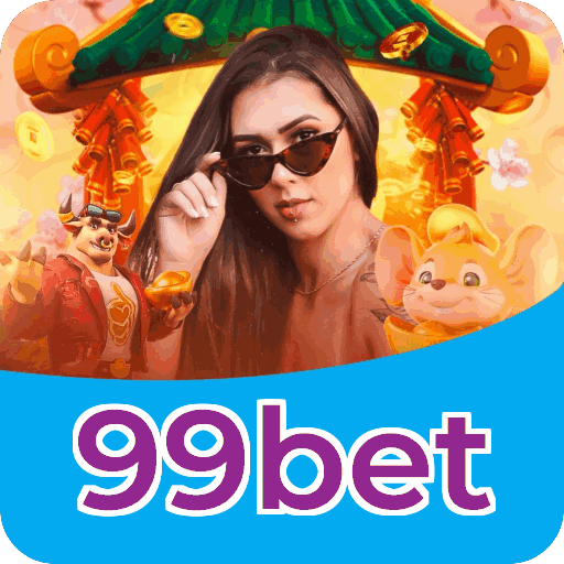 Siga a 99bet no Facebook