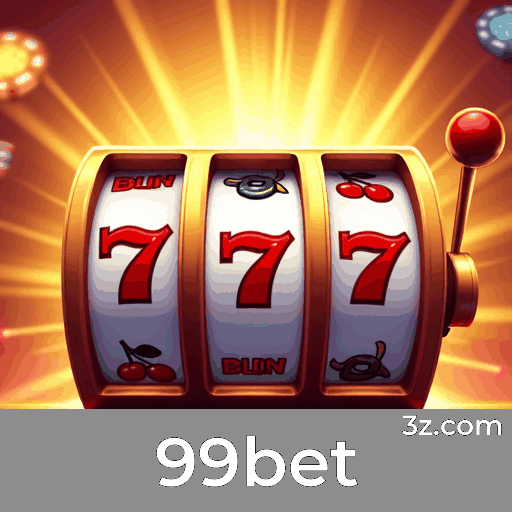 99bet: Oportunidades de Promoções Imperdíveis