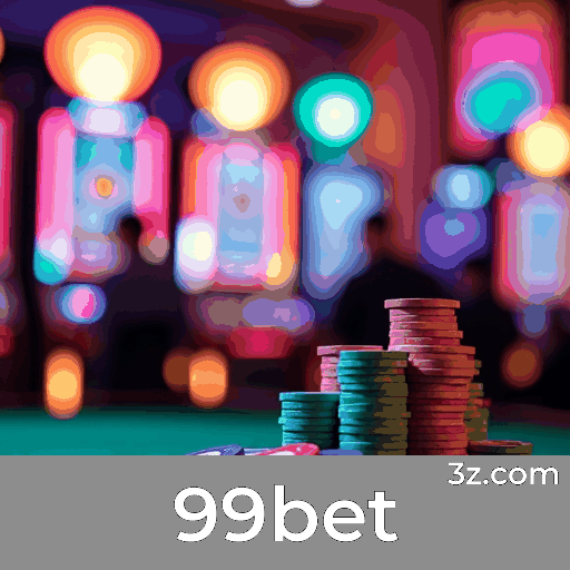 99bet Esporte Análise: Impulsione suas Apostas com Ciência