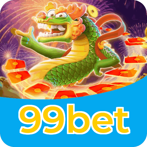 Acessar jogos e bônus no APK