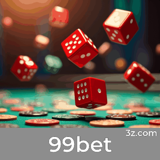 Explore o 99bet: Experiência Completa e Conveniente