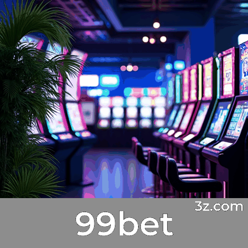 99bet Crash: Experiência e Estratégias Comunitárias