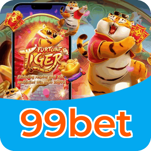 Cadastro 99bet