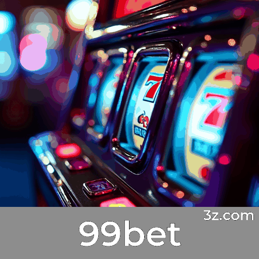 99bet Esporte Análise: Impulsione suas Apostas com Ciência