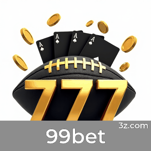 99bet: Plataforma de Apostas com Segurança e Serviço Profissional