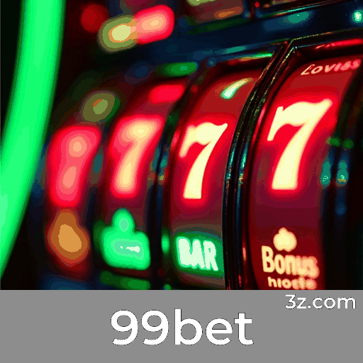 99bet Login: Segurança e Privilegios Exclusivos