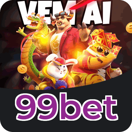 Reload Bonus 99bet