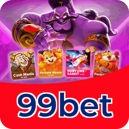 Jogos mobile otimizados
