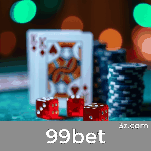 Experiência Autêntica com 99bet: Jogos de Mesa ao Vivo