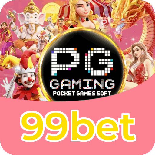 Performance 99bet