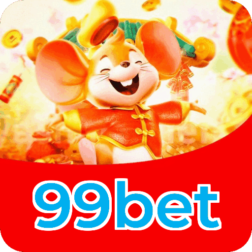 Fortune Tiger - Jogo mais popular do Brasil