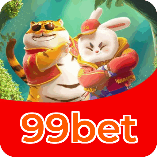 Promoções e bônus exclusivos da 99bet