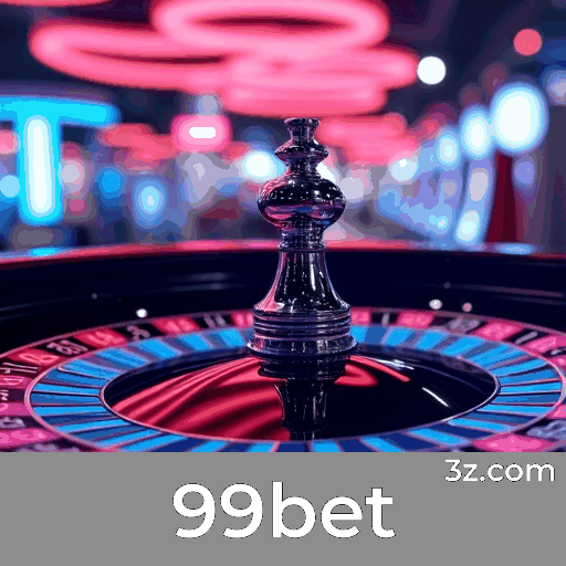 Experiência Autêntica com 99bet: Jogos de Mesa ao Vivo