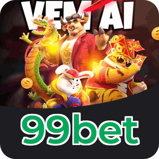 Fortune Dragon - Jogo temático asiático