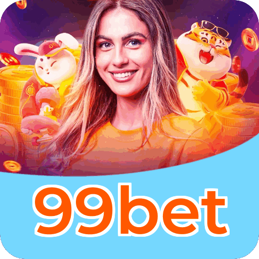 Download Android 99bet