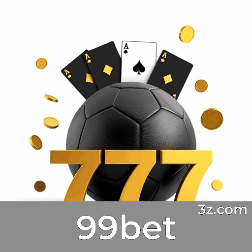 99bet: Seu Cassino Online Confiável com Pagamentos Rápidos