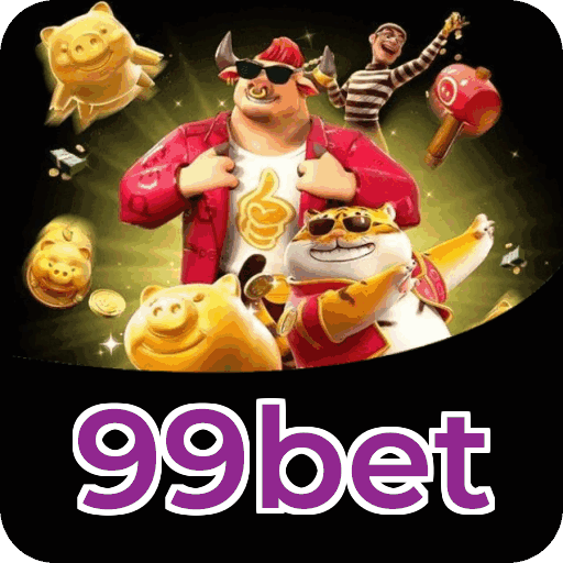Interface 99bet