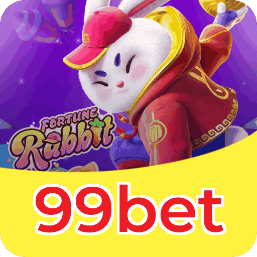 Certificações de segurança e licenças da 99bet