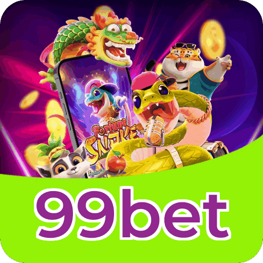 Jogos com maior RTP na 99bet