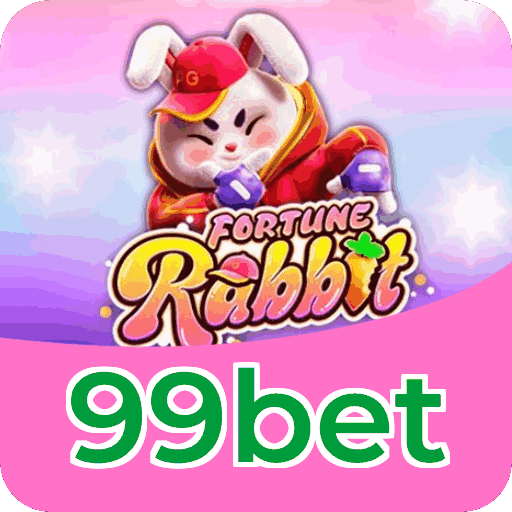 Dealers profissionais da 99bet