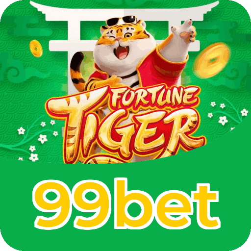 Fortune Rabbit - RTP 96.77%