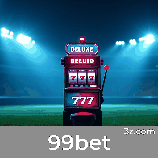 99bet Login: Segurança e Privilegios Exclusivos