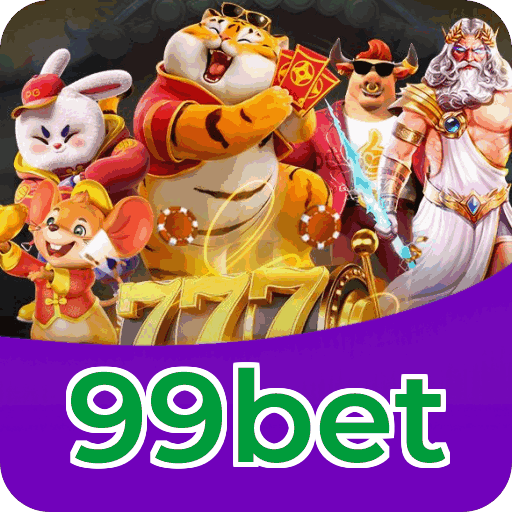 Streaming 4K no cassino ao vivo da 99bet