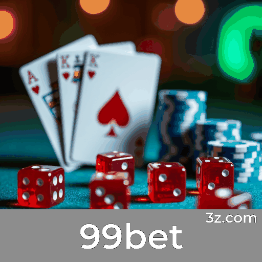 99bet: Bônus Generosos para Jogadores Brasileiros