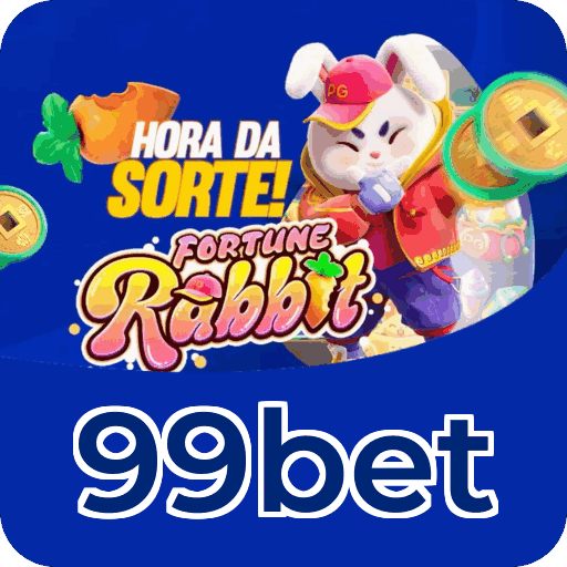 Cassino ao vivo com dealers reais da Evolution Gaming