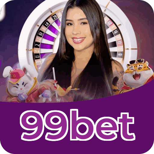 Blackjack ao vivo - Mesas VIP com dealers profissionais