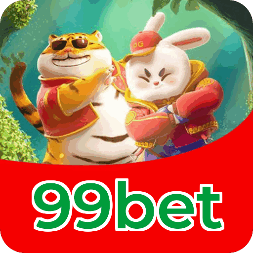 Sweet Bonanza Slot - Pragmatic Play