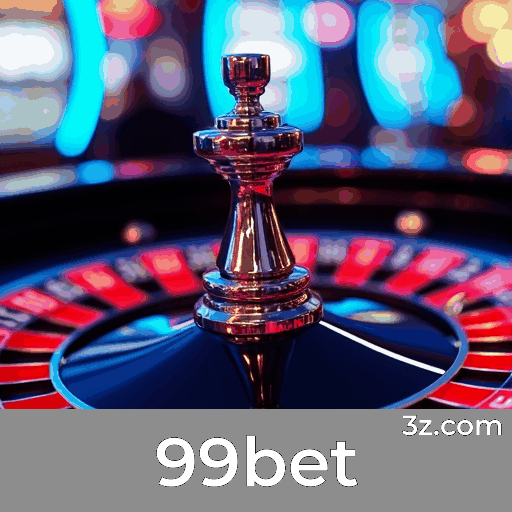 99bet Crash: Experiência e Estratégias Comunitárias