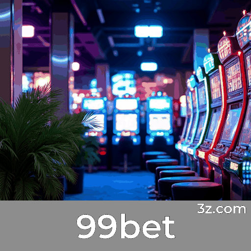 Maximize Sua Experiência com Táticas Comprovadas na 99bet